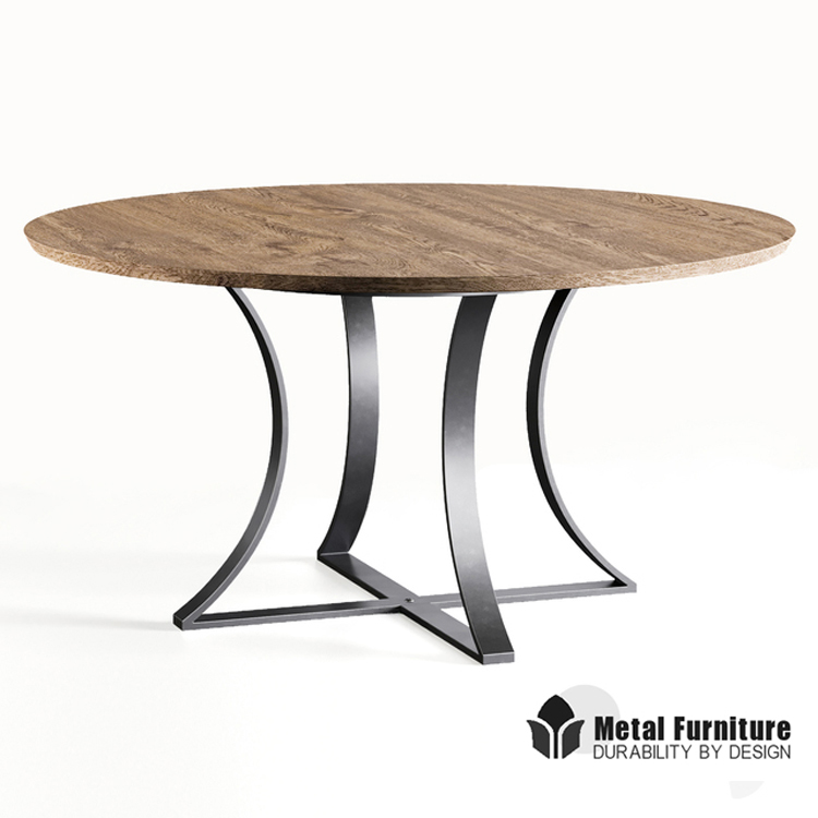 Dining Table & Chair GFDT-014