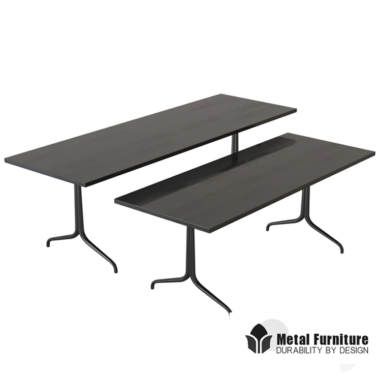 Dining Table & Chair GFDT-015