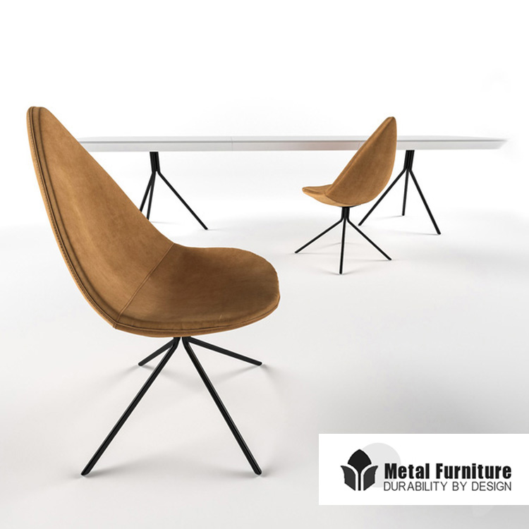 Dining Table & Chair GFDT-037