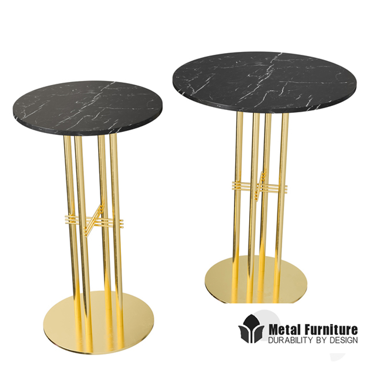 Dining Table & Chair GFDT-044