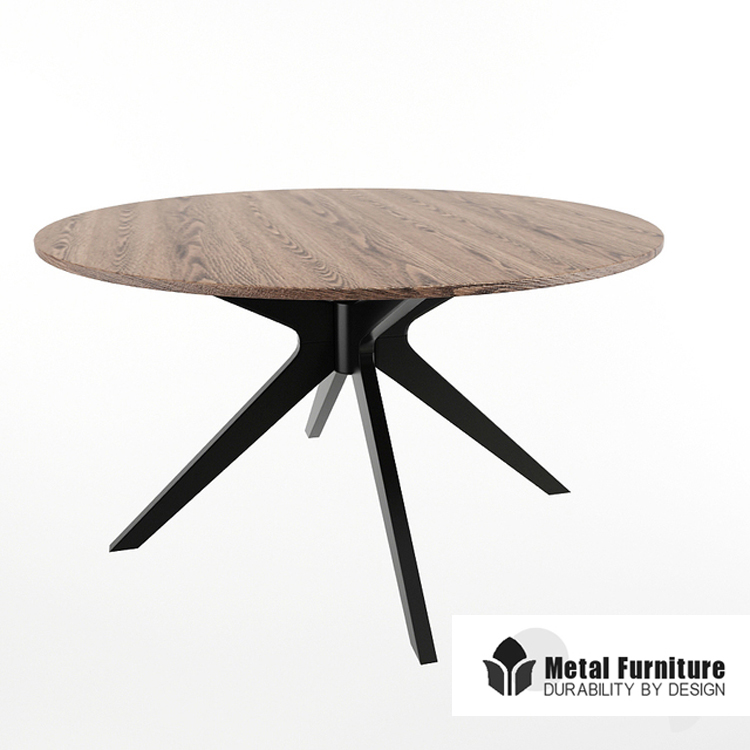 Dining Table & Chair GFDT-047