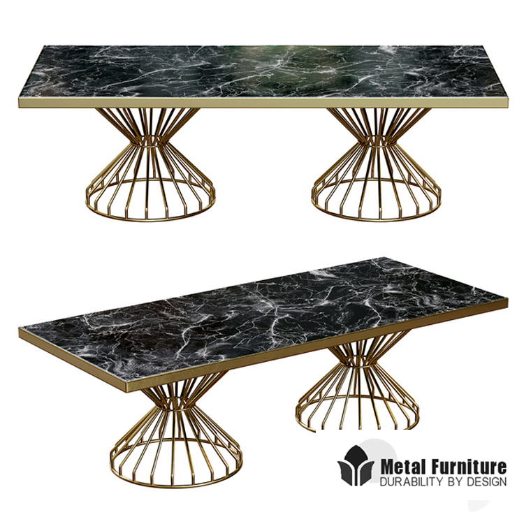 Dining Table & Chair GFDT-045