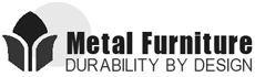 FENGHE METAL FURNITURE CO.,LIMITED